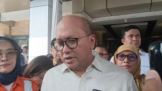 Kecelakaan Maut KRL Bekasi, Menteri Rosan Pastikan Titah Prabowo Bangun Flyover Segera Diekseskusi
