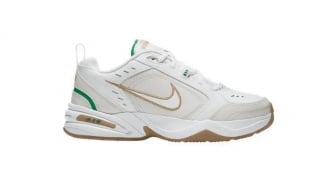 Diskon Sepatu Nike di Sports Station, Harga Mulai Rp500 Ribuan