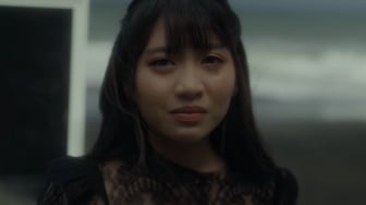 Mengupas Lirik Jiwa yang Bersedih: Pelukan Hangat untuk Jiwa yang Lelah