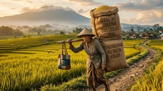 Ilusi Kuliah Murah: Jerat 'Hidden Expectation' di Balik Brosur Beasiswa