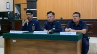 Kekerasan di Daycare Little Aresha: Mengapa Nama Seorang Hakim Ada dalam Struktur Yayasan?