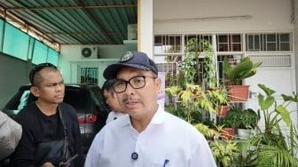 Relokasi Korban Little Aresha, Pemkot Jogja Gratiskan Biaya Daycare 3 Bulan