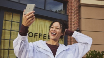 Segera Rilis: Fitur dan Varian Warna Motorola Razr 70 Series Terungkap