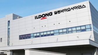 Profil Ildong Pharmaceutical, Perusahaan Obat Raksasa Asal Korea Selatan