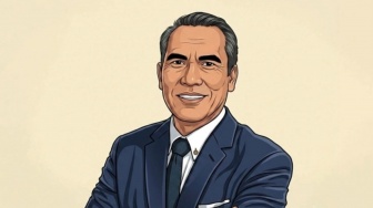 Opini: Pertanggungjawaban Kasus Koperasi Swadharma Pematangsiantar