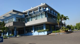 Kemelut PDAM Semarang, Eks Direksi Serang Balik Wali Kota ke Meja Hijau