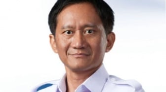 Jawab Wacana Gerbong Perempuan ke Tengah, Dirut KAI: Semua Berhak Selamat