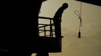 Saat Negara Gagal Hadir: Tragedi Anak NTT dan Luka Pendidikan Indonesia