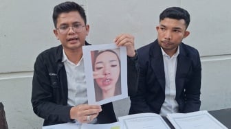 Praktik Medis Ilegal Finalis Putri Indonesia Riau, Diskon Besar-besaran Gaet Korban