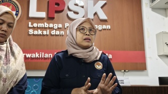 Tak Hanya Kekerasan Anak, LPSK Endus Dugaan Penipuan hingga Malapraktik di Daycare Little Aresha