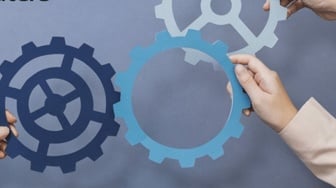 Biar Lebih Tenang, Ini Cara Pastikan Aplikasi yang Kamu Pakai Aman