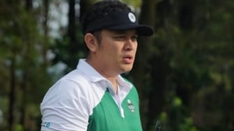 Usulan Menteri PPPA Arifah Fauzi soal Gerbong Perempuan Dikritik Gilang Dirga Usai Kecelakaan KRL