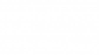 Tema Hari Pendidikan Nasional 2026 Apa? Ini Panduan Lengkapnya dari Kemendikdasmen