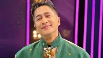 Irfan Hakim Ungkap Duka atas Kecelakaan KRL Bekasi Timur, Bagikan Detik-Detik Mencekam dari Lokasi