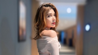 Kasus Medis Ilegal Finalis Putri Indonesia Riau, Wajah Belasan Orang Rusak Parah