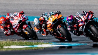 Tes Jerez 2026: Reaksi Pembalap Positif, MotoGP Bakal Makin Kompetitif