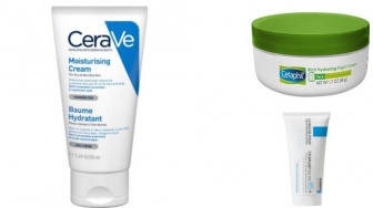 5 Moisturizer Paling Sering Direkomendasikan Dermatolog, Andalan untuk Skin Barrier Sehat