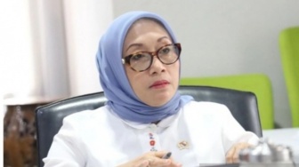 Blunder Usul Gerbong Perempuan Pindah Tengah: Solusi atau Respons Prematur?