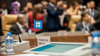 Uni Emirat Arab Keluar dari OPEC, Apa Plus Minusnya?