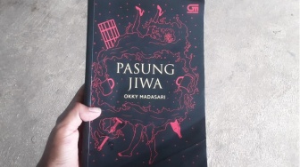 Masih Adakah Ruang bagi Sasa? Menggugat Stigma Waria dalam Pasung Jiwa