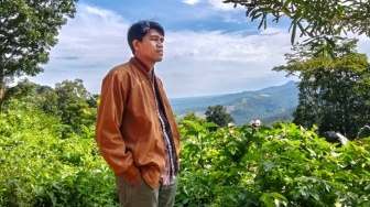 Menembus Kabut Silosanen Jember: Perjalanan yang Tak Selamanya Mulus