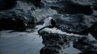 Rayakan 10 Tahun Solo, Tiffany Young Rilis Lagu Baru Summer's Not Over