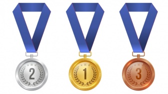 Ketika Prestasi Tidak Menjamin Jalan Pendidikan Menjadi Lebih Mudah