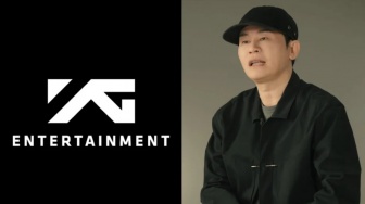 Siap Debutkan Boy Group Baru, YG Entertainment Ungkap Jadwal Promosi Artis