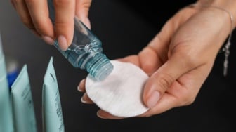 4 Rekomendasi Toner dengan Hyalu-Cica, Rahasia Kulit Tenang dan Terhidrasi