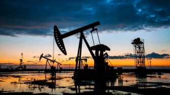 Uni Emirat Arab Keluar dari OPEC, Apa Dampaknya Bagi Indonesia?