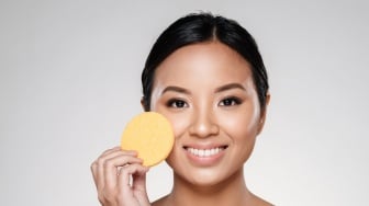 5 Rekomendasi Cushion Terbaik untuk Menutupi Mata Panda