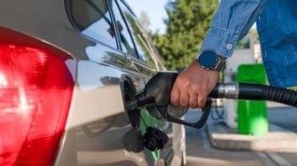 5 Mobil Diesel Tiga Baris Low Cortisol Nggak Bikin Kantong Jebol, yang Aman Pakai Biosolar