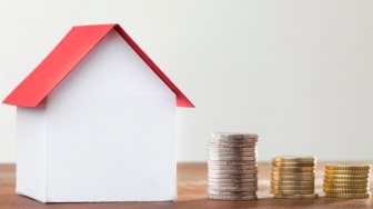 Harga Properti Palembang Diprediksi Naik di 2026, Beli Sekarang atau Tunggu 2027?