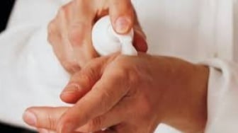 Body Lotion SPF 50 Apa yang Bagus? Cek 5 Rekomendasi untuk Lindungi Kulit saat Panas