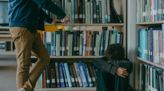 Bullying atau Mentalitas Rapuh? Menakar Batas Luka di Dunia Kampus