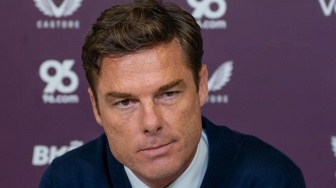 Degradasi dari Premier League, Burnley Resmi Berpisah dengan Pelatih Scott Parker