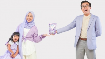 Rahasia Kulit Sehat Dimulai dari Pakaian: Hindari Kesalahan Ini