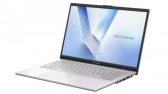 5 Pilihan Laptop Gaming Murah 2026: Performa Kencang, Harga Tetap Ramah di Kantong!