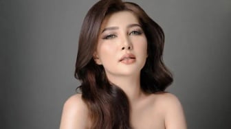 Jeni Rahmadial Fitri Tersandung Kasus Hukum, Gelar Puteri Indonesia Riau 2024 Resmi Dicabut