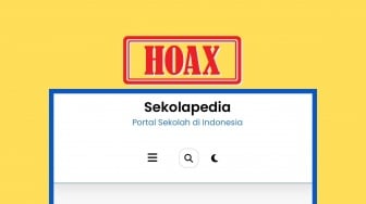 Waspada Penipuan KUR, BRI Imbau Gunakan Kanal Resmi dan Lindungi Data Diri