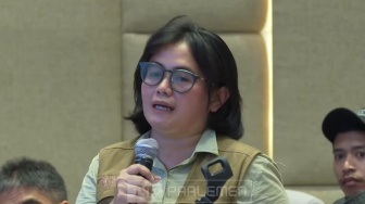 Petani Kena Imbas UU Ciptaker, Aliansi GEBRAK: Tentara Sekarang Ikut Tanam Jagung!
