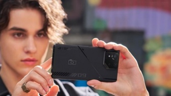 6 Rekomendasi HP Flagship Killer Paling Worth It 2026: Ngebut Tanpa Mahal