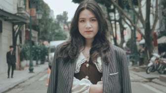 May Day 2026: Beban Hidup Naik, Pekerja Perempuan Makin Tertekan
