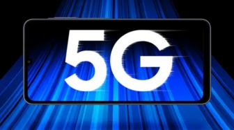 3 HP Samsung 5G Murah di Bawah Rp5 Juta: Layar AMOLED, Baterai Tahan Lama