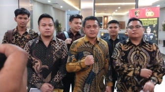 Investasi Bodong Berkedok Koperasi: Bahana Lintas Nusantara Dipolisikan, Kerugian Capai Rp4 Miliar
