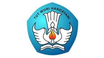 Apa Arti Tut Wuri Handayani? Jadi Slogan Pendidikan Indonesia