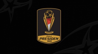 Piala Presiden 2026: PSSI Rajin Garap Turnamen "Hura-Hura", Lupa Prioritas Piala Indonesia