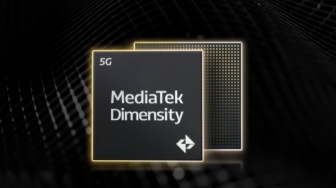 5 Pilihan HP Chipset Dimensity Paling 'Gacor' 2026: Stabil dan Hemat Daya