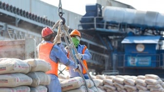 SIG Kantongi Laba Rp 80 Miliar di Kuartal I-2026, Naik 88 Persen