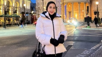 Saksi Sebut Mantan Istri Andre Taulany Aniaya ART karena Telat Tutup Jendela